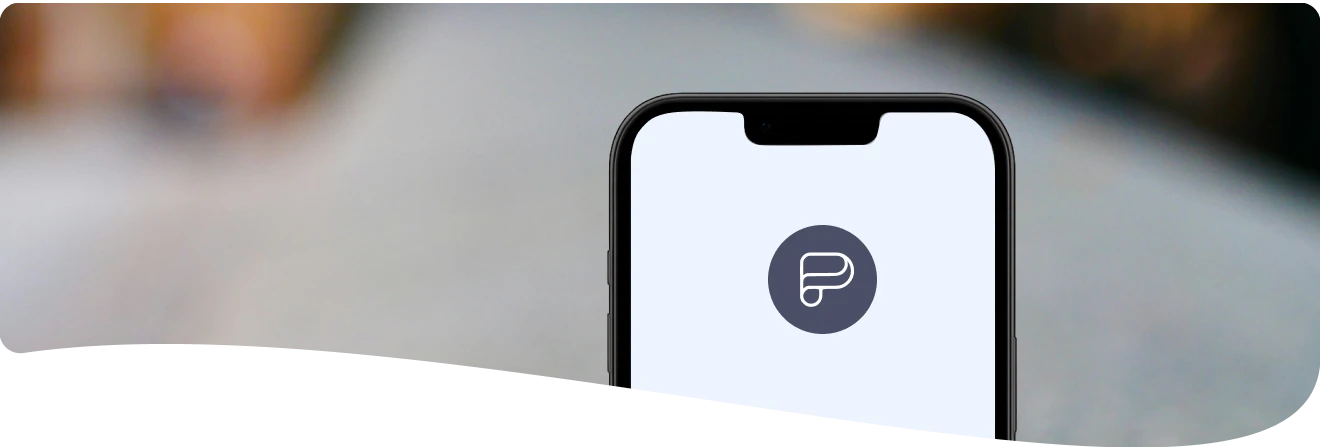 Applikationsdata Applikationer Payee